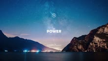 EXO - POWER 钢琴版