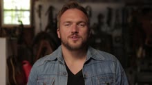 Logan Mize - Can't Get Away from a Good Time - Behind the Scenes with Coors Banquet Beer