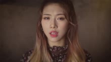 Dreamcatcher - [Special Clip] Dreamcatcher - Secret Love Song