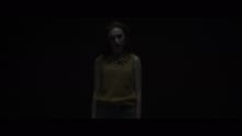 Il filo (Videoclip)