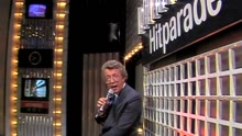 Geier Sturzflug - Einsamkeit (ZDF Hitparade 20.10.1984) (VOD)