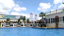 Engel (ZDF-Fernsehgarten 3.6.2001) (VOD)