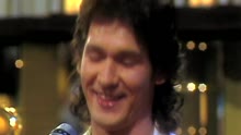 Geier Sturzflug - Besuchen Sie Europa (solange es noch steht) (ZDF Hitparade 22.8.1983) (VOD)
