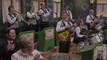 Der Schuerzenjaeger (Lustige Musikanten, 25.3.1993) (VOD)