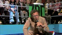 Warum gerade ich? (ZDF Hitparade 05.08.1972) (VOD)