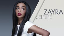 Zayra - Tips - #MyMakeUp (Webisode)