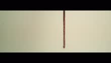 Lorena (Videoclipe)