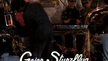 Geier Sturzflug - Bruttosozialprodukt (Formel Eins 26.4.1983) (VOD)