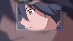 匀子