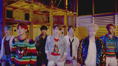 DNA Teaser 1