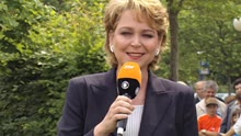 Hey, was kostet die Welt? (ZDF-Fernsehgarten 27.6.1999) (VOD)