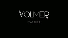 Volmer - Feel Like Falling