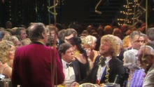 Ich bin viel zu bescheiden (Tanzparty 31.12.1981) (VOD)