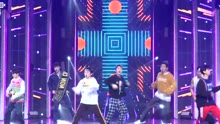 EXO - Power 直拍 17/09/14