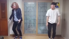 SHINee REMIX! [K-POP COVER DANCE]