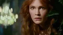 Yanni - Felitsa