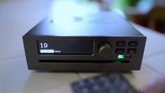 Introduction To Brennan B2
