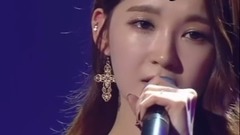 Davichi