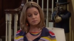 Fuller House