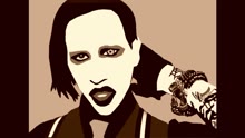 Marilyn Manson - WE KNOW WHERE YOU F** LIVE