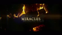 Miracles