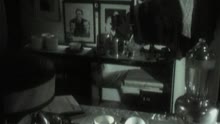 Extrabreit,Harald Juhnke - Nichts ist fuer immer (Official Video) (VOD)