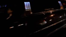 Dorfrocker - Ich will mit dir (Official Video) (VOD)