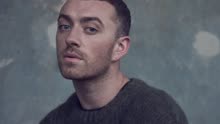 Sam Smith - Too Good At Goodbyes 正式MV预告