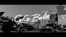 Go Go Berlin - Kids