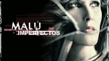 Imperfectos (Audio)