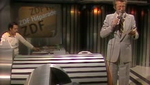 Alles braucht seine Zeit (ZDF Hitparade 26.6.1978) (VOD)