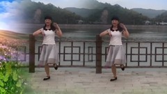 想你想不够