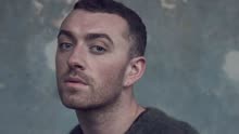 Sam Smith - Too Good At Goodbye