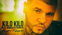 Farruko - Kilo Kilo (Audio)