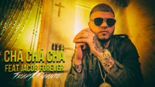 Farruko - Chá Chá Chá (Audio)