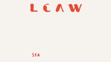 LCAW - Staring at the Sun