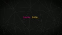 Sihar - Spell (audio + paroles) (Lyrics Video)