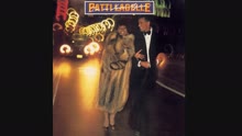 Patti LaBelle - If Only You Knew (audio) (Pseudo Video)