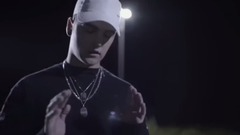 Critika & Saik - Mejor Solo