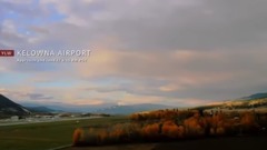 Paths of Flight