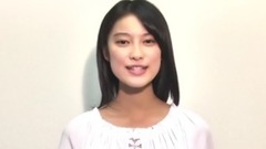 全日本国民的美少女コンテスト」特別賞など玉田志織