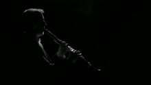 La bicyclette (Official Music Video)