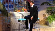 Weil ich weiss (Patrick Lindner Show 1.11.1998) (VOD)