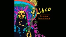 Mass Mental - Come On Come Over (from JACO Original Soundtrack) (audio) (Pseudo Video)