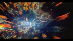 宇宙之美:璀璨星空系列之十