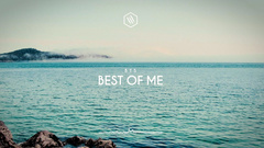 Best Of Me