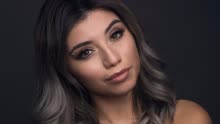 kirstin - Bad Weather