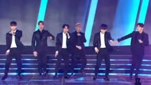 BTOB - MOVIE - 2017 SORIBADA AWARDS