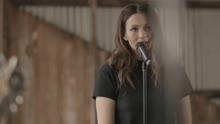 Ricki-Lee - Not Too Late 现场版2017