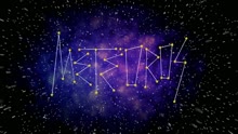 Meteoros - Decirnos la Verdad (Lyric Video)